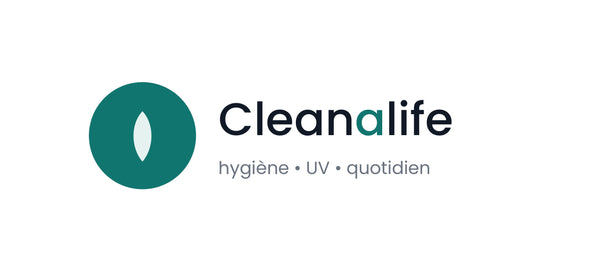 Cleanalife™